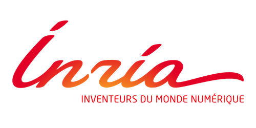 Inria