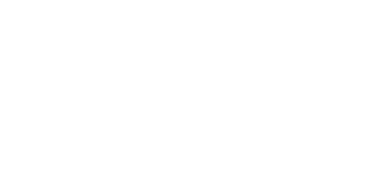 Parallel18