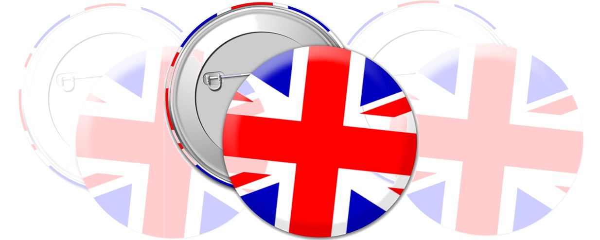 Respuesta del Gobierno de UK ante petición de Voto Electrónico