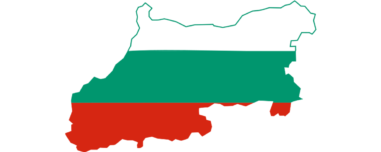 Bulgaria se suma al voto electrónico
