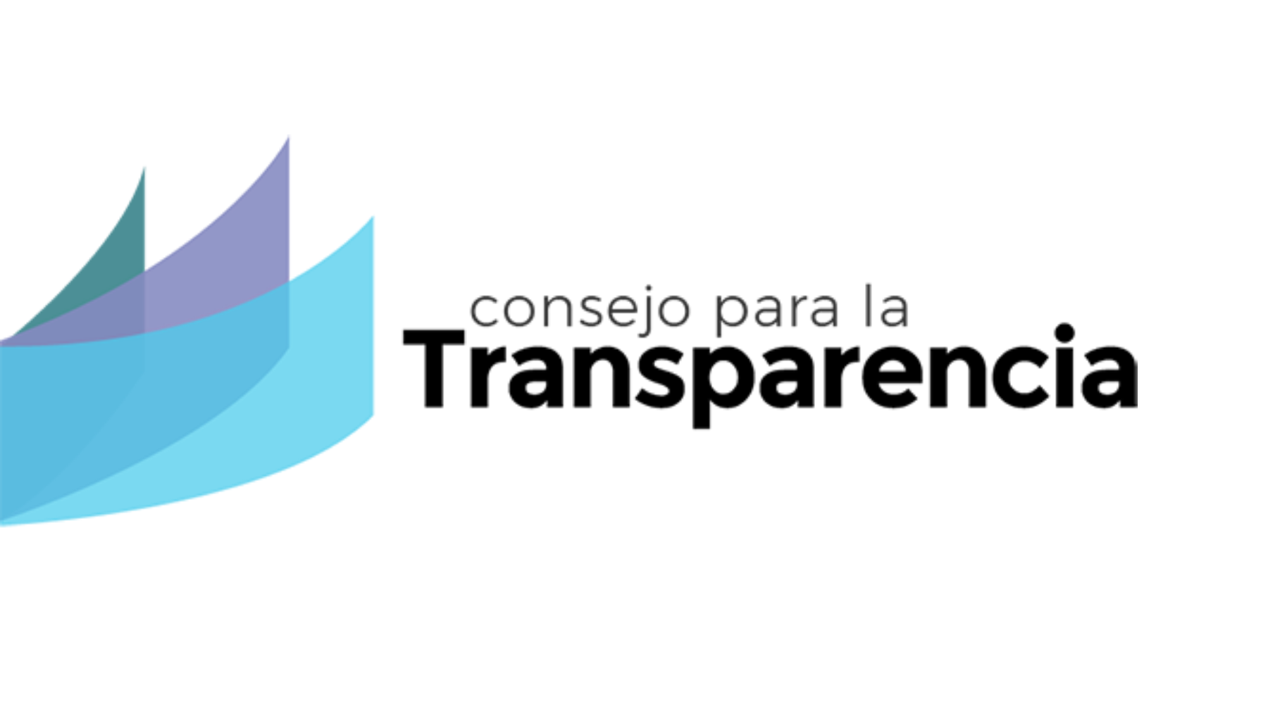 EVoting se reunió con Consejo para la Transparencia