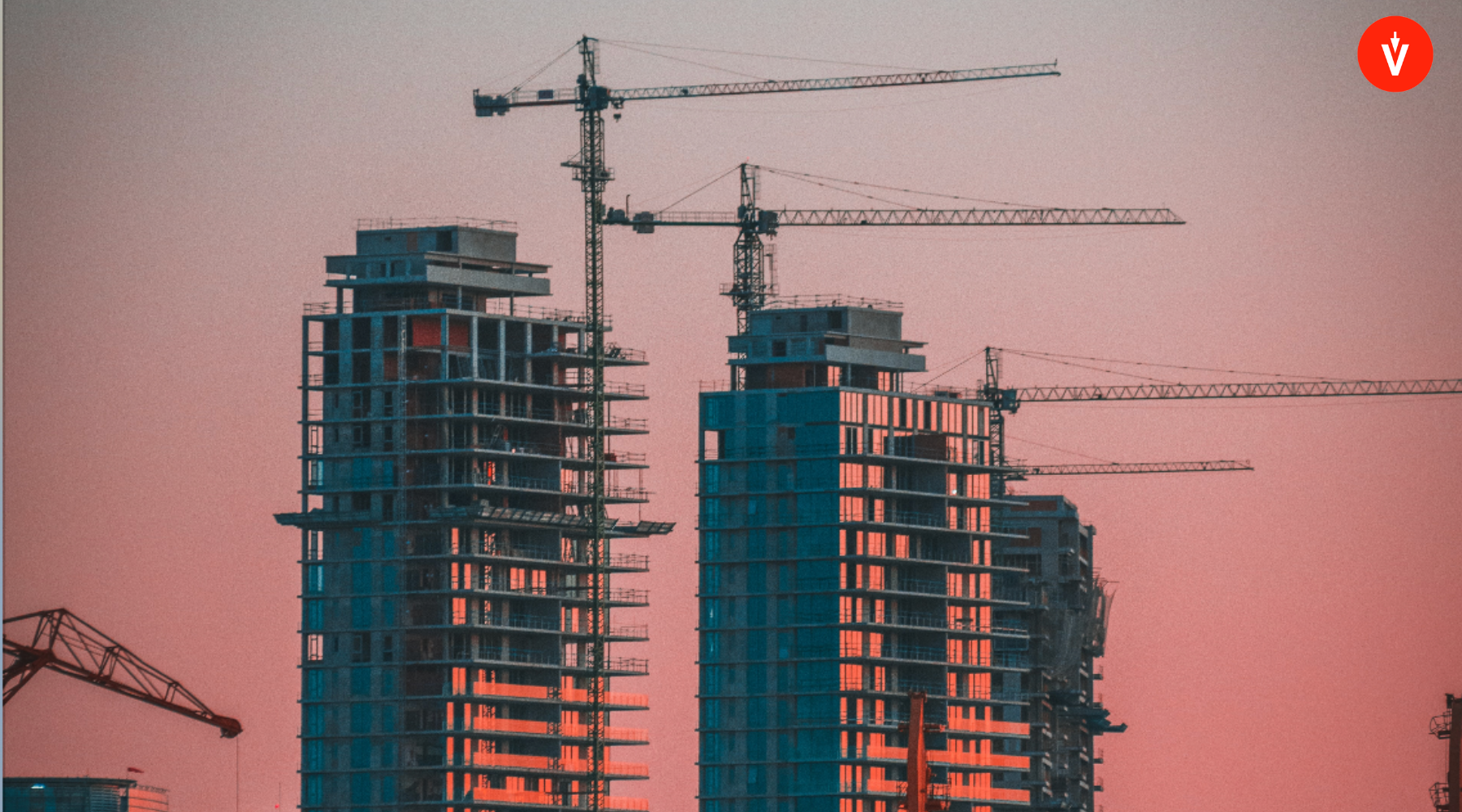 Elección de directivas regionales de la Cámara de la Construcción culminan exitosamente