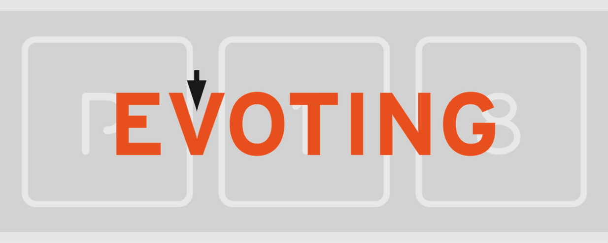 ¡EVoting ha sido seleccionado para programa en Puerto Rico!