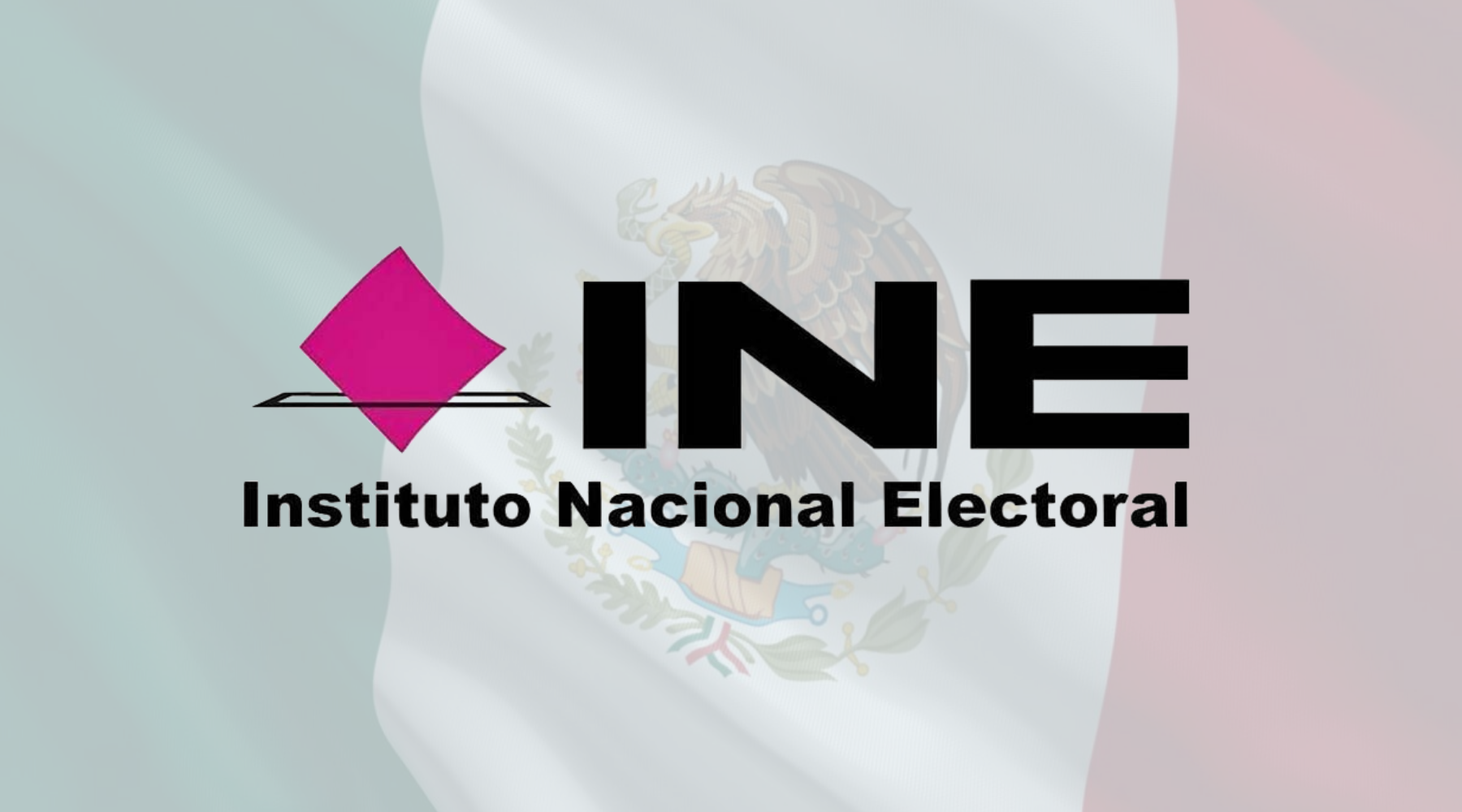 EVoting con la mejor evaluación técnica en licitación del Instituto Nacional Electoral de México