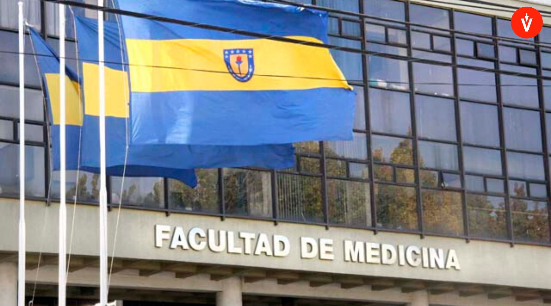 “Esta es una inédita forma de elegir nuestras autoridades”