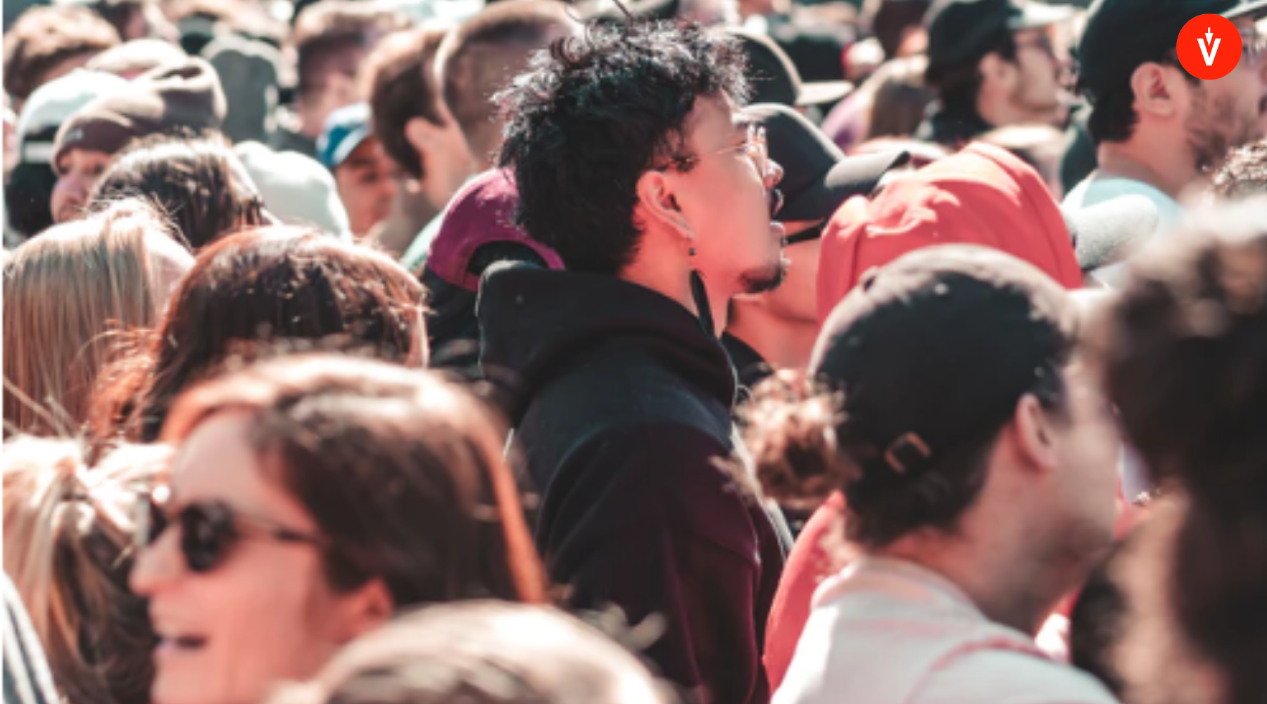 SEPTIEMBRE: la democracia electrónica crece y se diversifica
