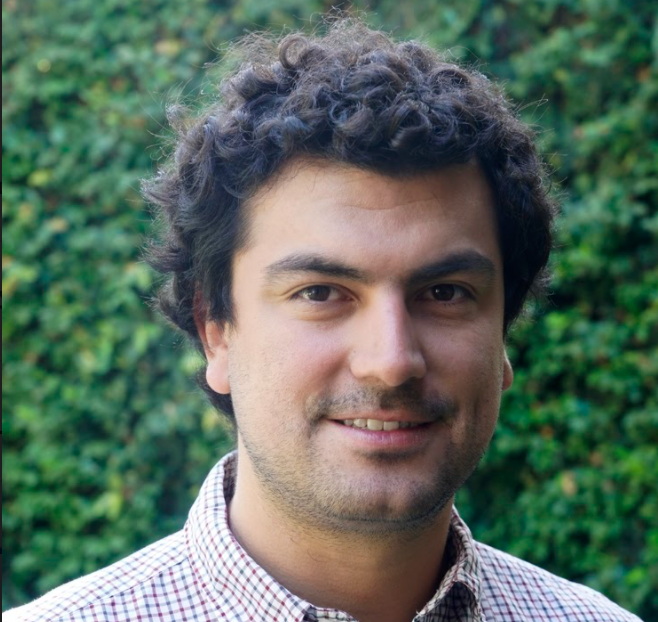 “Hemos desarrollado un servicio en el que nuestros clientes confían”