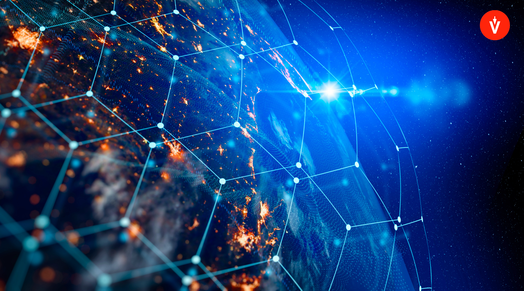 2020: desafíos desconocidos, aprendizajes de futuro