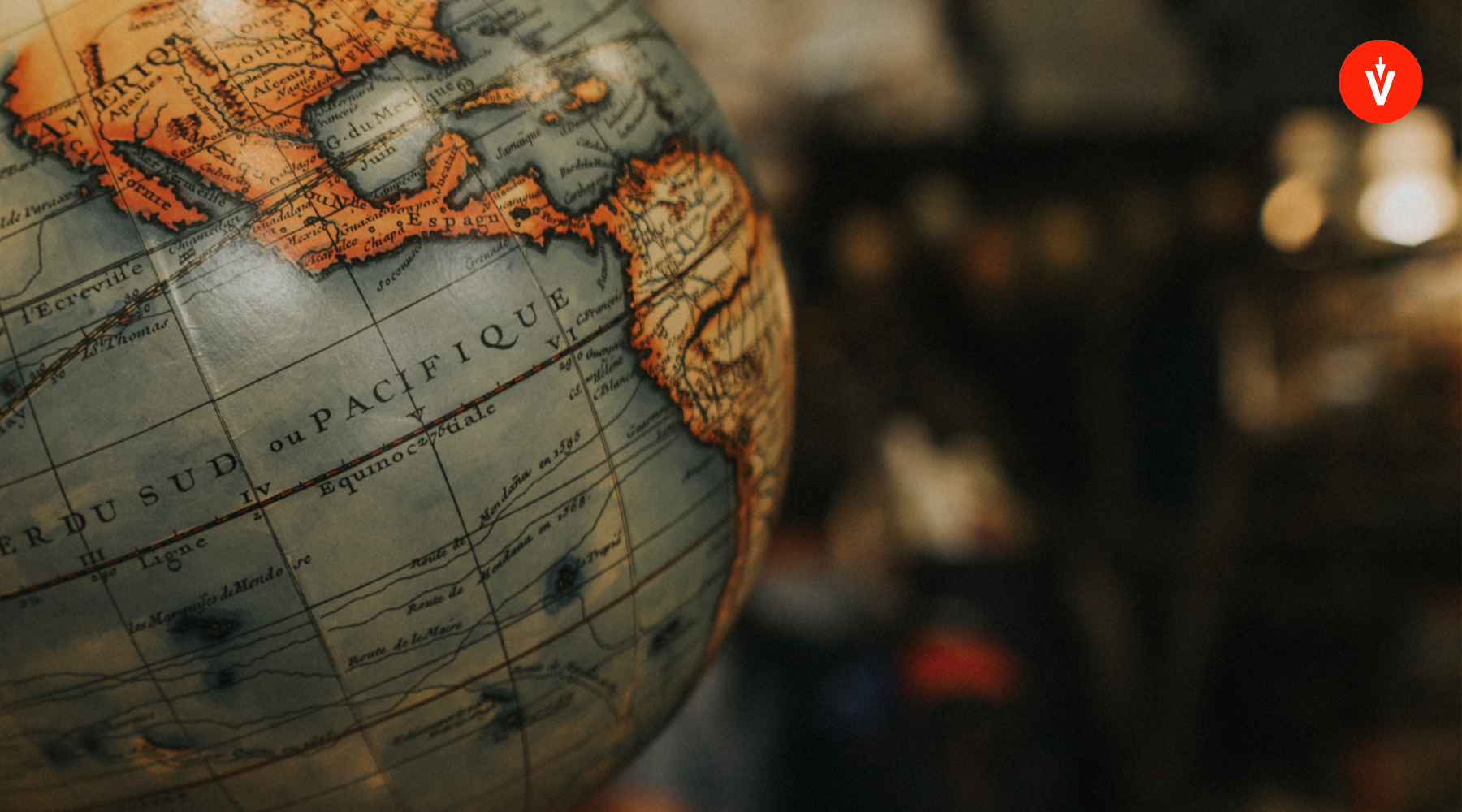 2020: Seis países de la región ya integran la cartera de EVoting