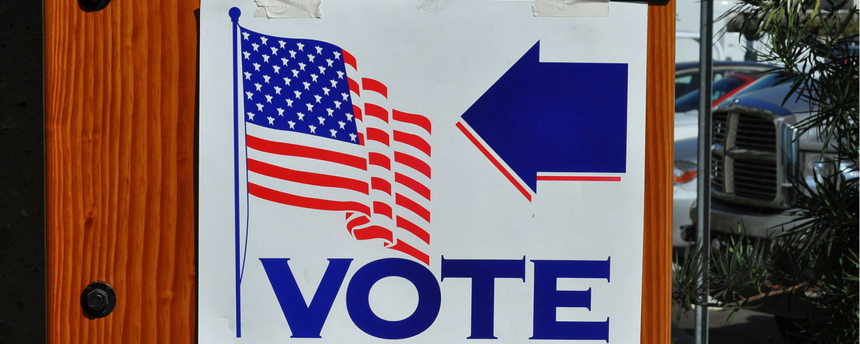 3 Aspectos para aprender de la votación de Estados Unidos
