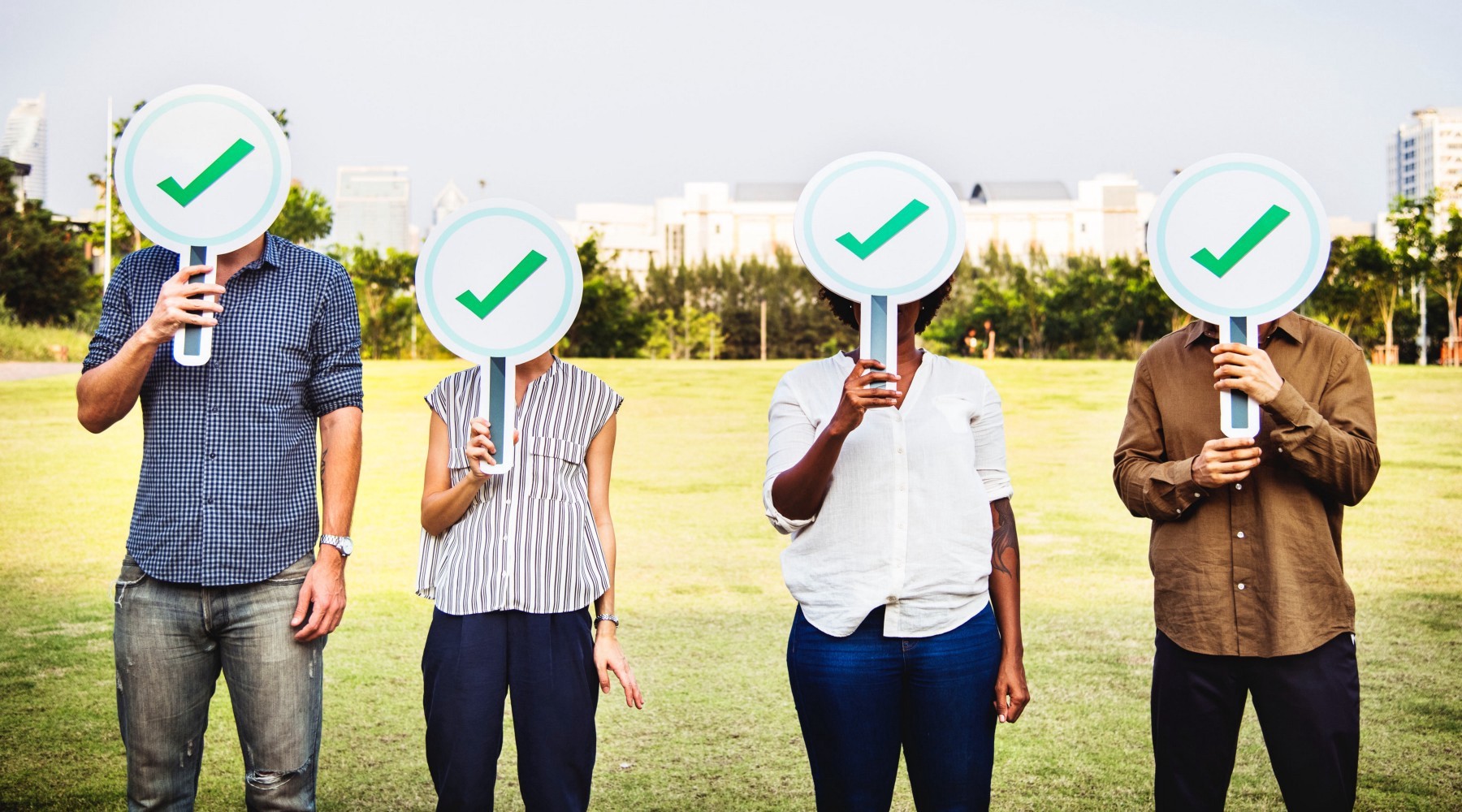 Votación electrónica: Avances, desafíos y obstáculos
